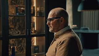 Asetek Acquisition News