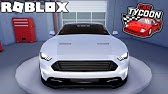 Building My Luxury Car Dealership In Roblox Vehicle Tycoon Youtube - visits fireheart s luxury car dealership roblox