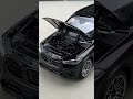1:24 Scale BMW X5M#gift #124scale #bmw #bmwx5m