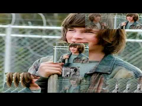 Carl has a Vektor SE V2 - Carl has a Vektor SE V2
