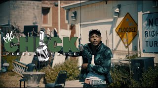 Sm4ckz - Bully The Bullies | Mic Check Live Performance 🎙