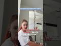⌚️Die Zeit bleibt stehen Lea bei Dr. Berkei Teil 1 #DrBerkei #NAD+ #NADplus #antiaging