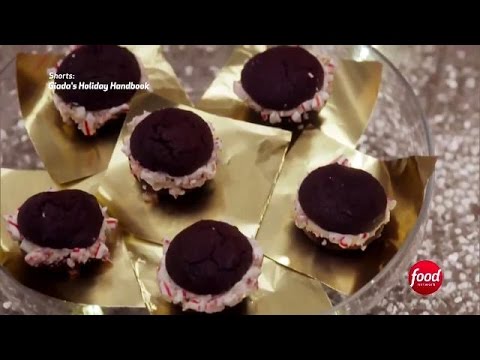 peppermint-patty-sandwich-cookies-|-giada's-holiday-handbook-|-food-network-asia