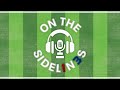 On the Sidelines S1E44: Seahawks gear up for another NFC West battle