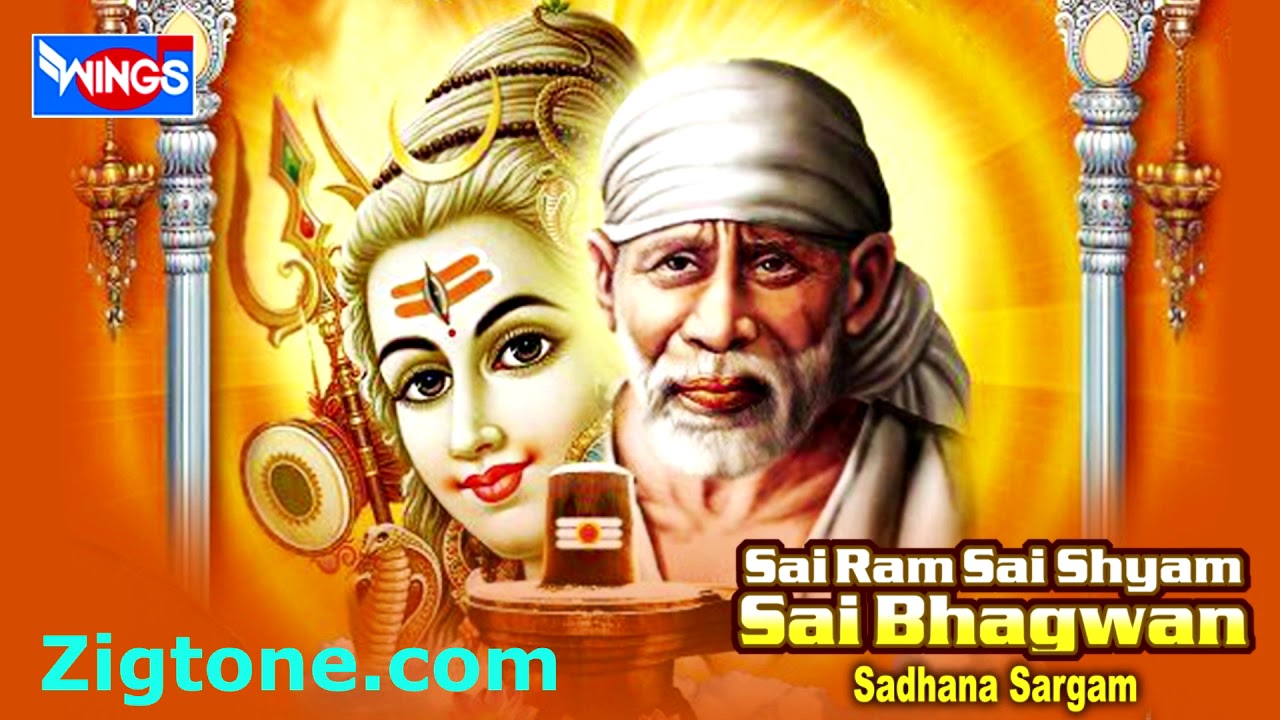 Sai Baba Ringtones APK for Android Download