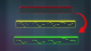 How To Make Better Melodies