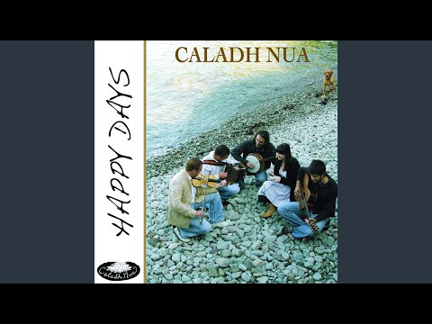 Song - Cad ÃÂ© Sin Don TÃÂ© Sin