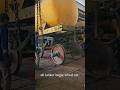 Oil tanker train bogei wheel set | #sorts #safetyfirst #railway #railwayworkshop