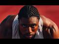 Summer Of Sport Anthem Film Adidas