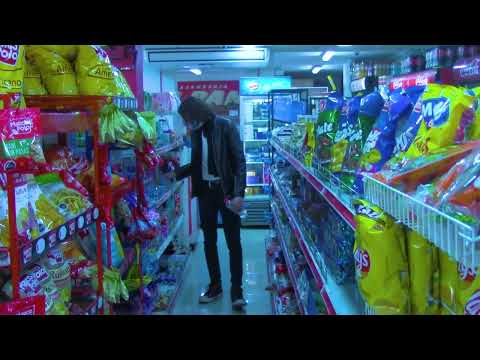 Cuento De Rencor (2022) por Sebastián Coloma. Cortometraje