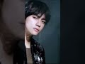 #bts #bts_official_bighit #btsarmy #ftypシ #jhope #army #jungkook