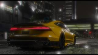   Langsung Dor Dor Dor Hope hopeindonesia