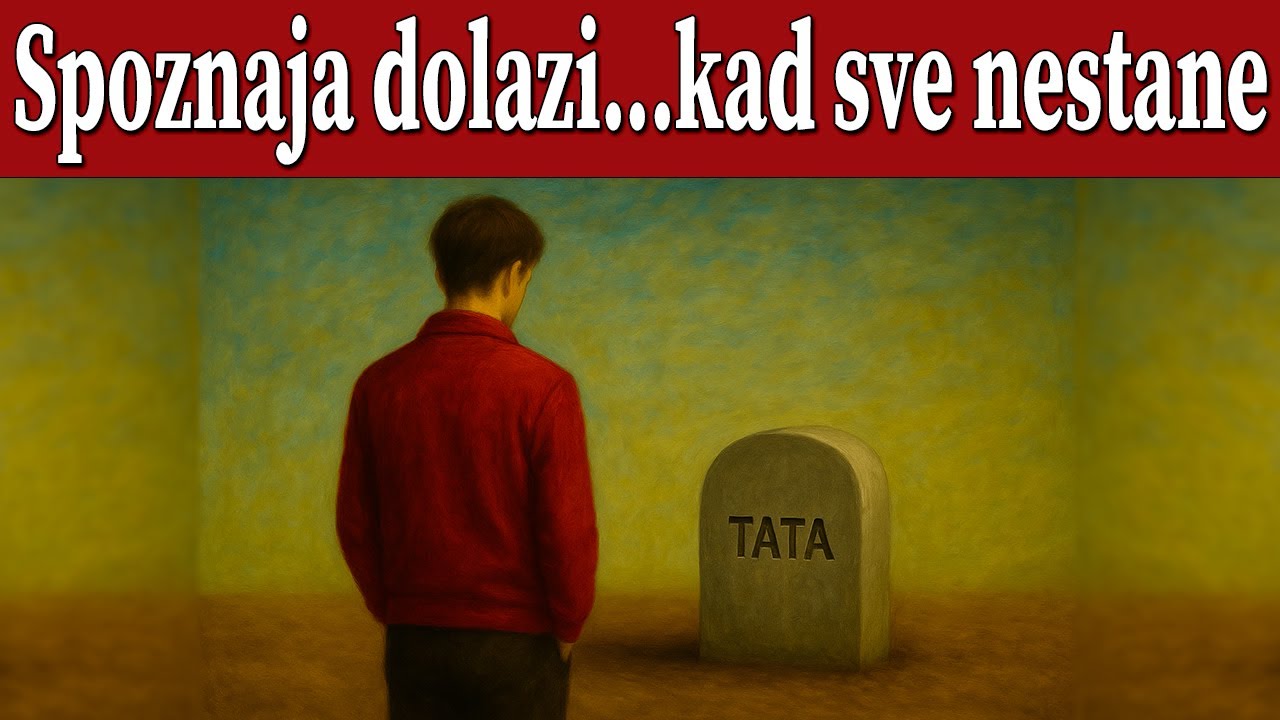 18 istina koje ljudi skrivaju – Nietzsche