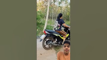 Top leermiddelen 🔥 voor technologie-enthousiastelingen #shorts #shortsfeed #viralshorts🔥🙏 #explor...