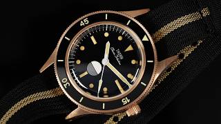 One Of The BEST AliExpress Watches I've Bought This Year…seriously