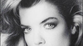 Beckie Mullen, known as wrestler Sally the Farmer's Daughter in GLOW, dies at 55 Profile