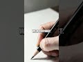 Music Measured Sketches A Short Sound Sketch Tutorial