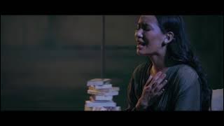 Marsha Milan -  Kesudahan Kita (Official Music Video)