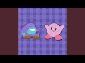 file select ~ kirby 64 lofi