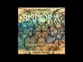 Bispora - Eyes From Above