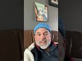 Rate my Spanish again, 1 to 10 (round two)