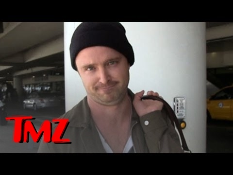 aaron-paul----"breaking-bad"-finale-will-be-madness,-biatch!-|-tmz