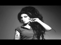 Conozca canción inédita de Amy Winehouse