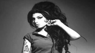 Amy Winehouse - Round Midnight (Full alternate version) chords