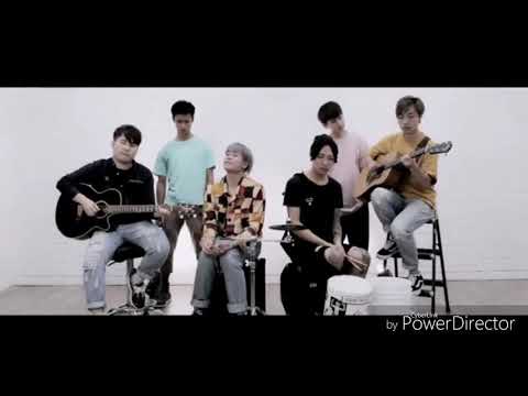 我們都是這樣長大全民造星2既參賽者所唱既翻唱歌