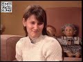 DIR Floortime Training for Autism: Boost Social, Emotional & Cognitive Development (10)