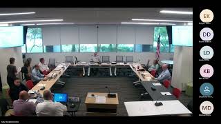4/13/26 Solid Waste Authority of Broward County Technical Advisory (TAC) Committee Meeting