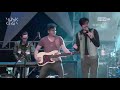 Sheila on 7 - Selamat Datang (Live Rolling Stone 2016)