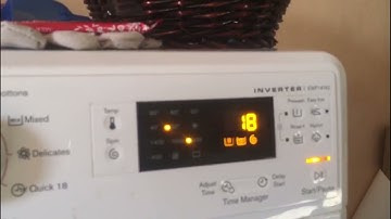 How to Fix Electrolux Washing machine E40 Error easy to fix door lock    如何修伊莱克斯洗衣机 e40错误伊萊克斯洗衣機 e40