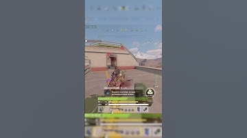 🐻🔥#shotgun #by15 #bestmoments#codmobile #callofdutymobile #activision