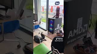 GamingScan.pl na DevGAMM Gdańsk 2026 🎮