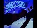 Star Carr - "Can You Keep a Secret?" JAFU Records - Official Music Video