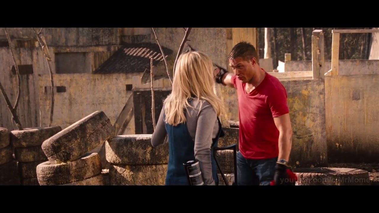 Убойная игра в пейнтбол Чувак, это просто игра! Значит, война 2012 ...