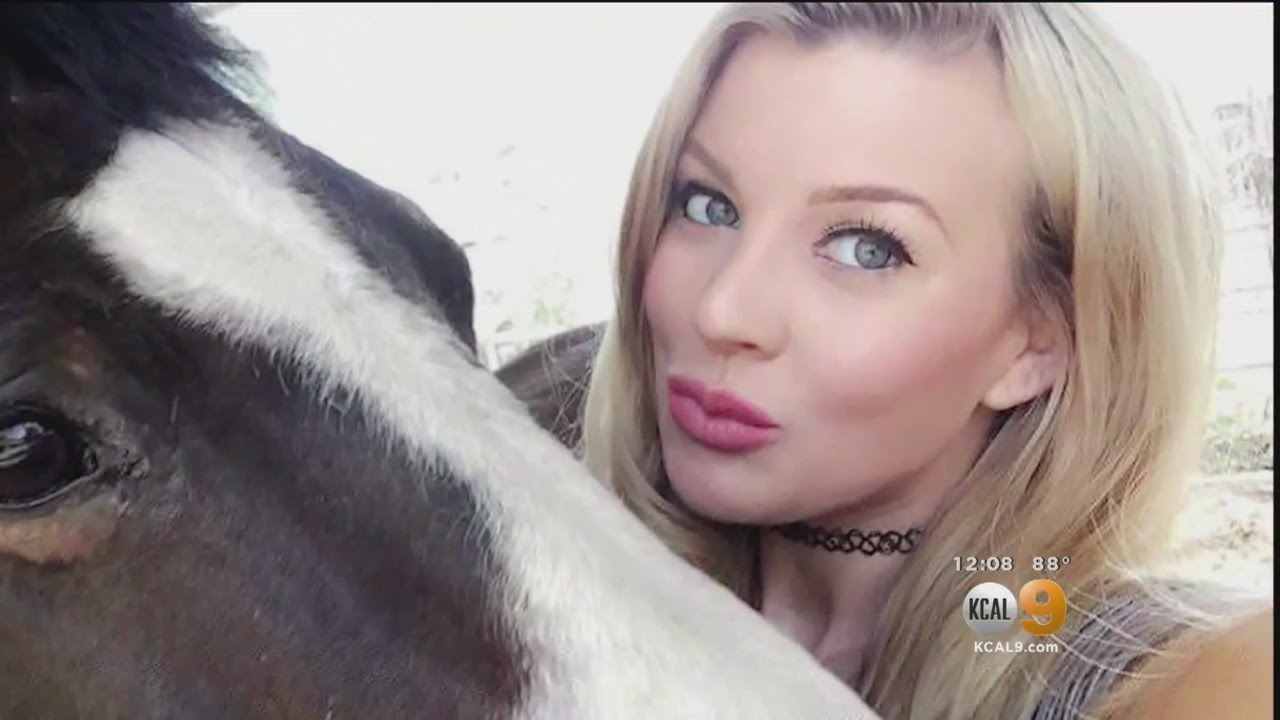 Pageant Distances Itself From Woman Who Accused Chris Brown Of Assault