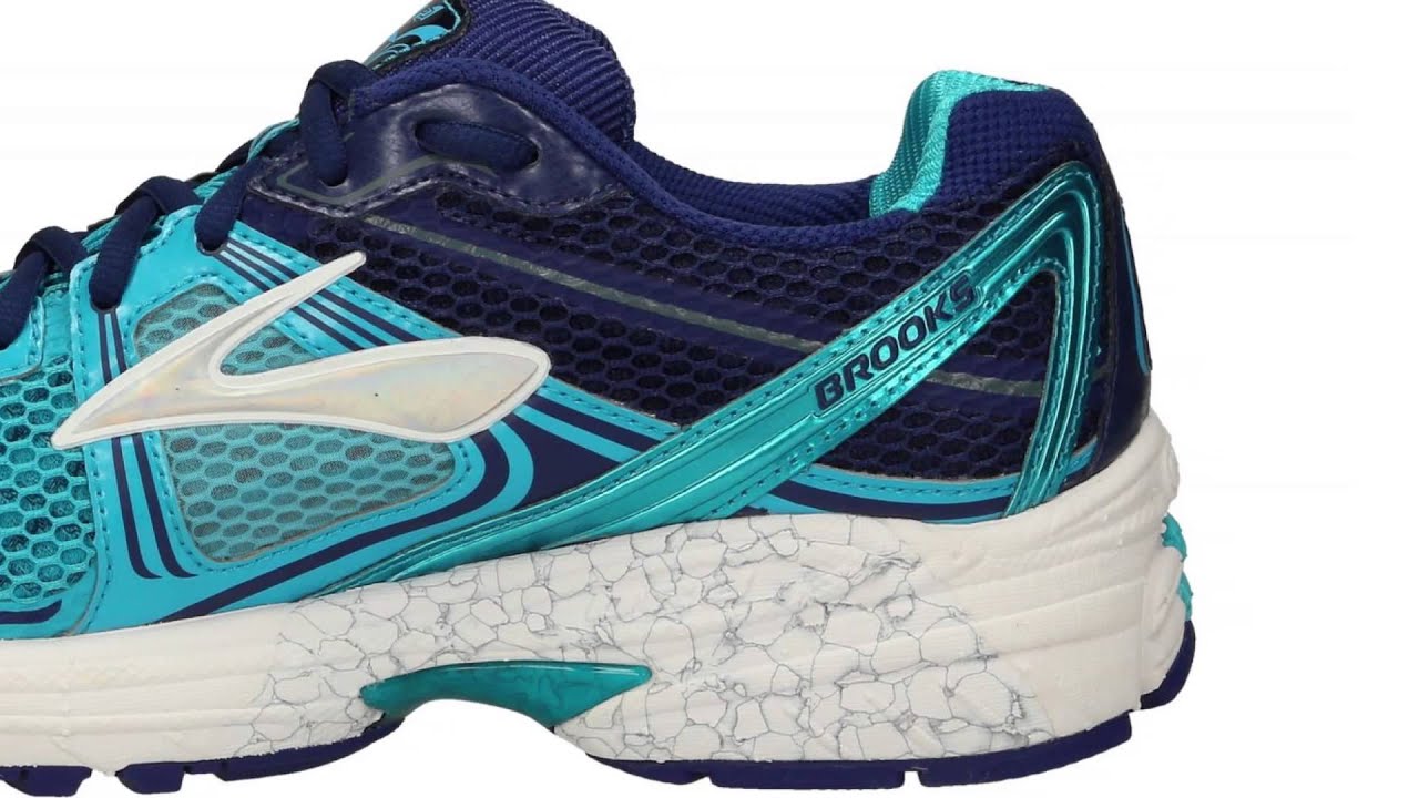brooks vapor 2 blue