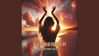 Surrender