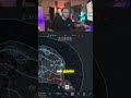 Почему мне не дают вертолет?! Эмоции в разгаре боя🔴 TOP 1 Squad Battlefield 6 Новый сезон