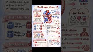 “Study smart, save lives tomorrow 📚🩺 #biology