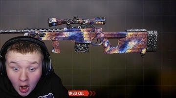 call of duty but i am on mobile ig