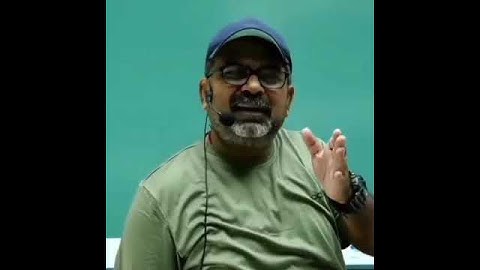 Friday motivation #css #upsc #neet #fpsc #study #motivation