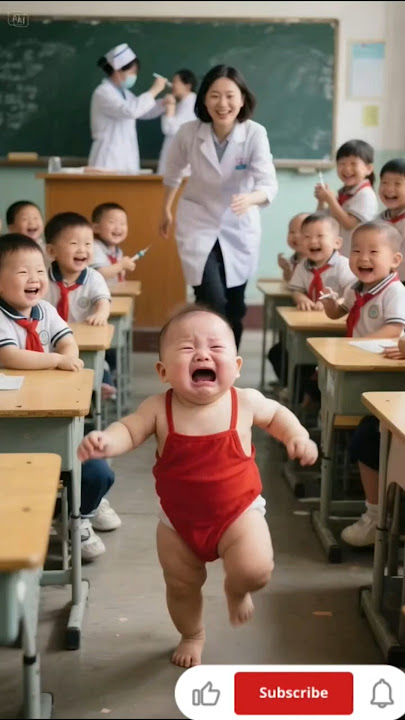 so sweet #islamic #naat #trandingshorts