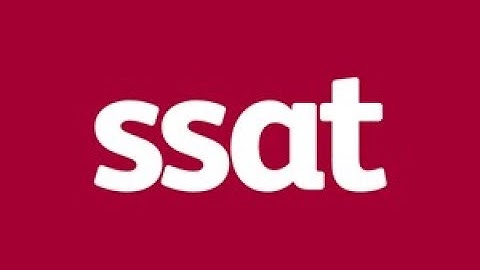 SSAT Special Schools and SEND network webinar with Dr Penny Barratt