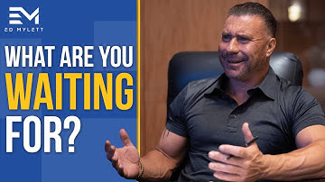 "I Made 6 Figures EARLY in My 20