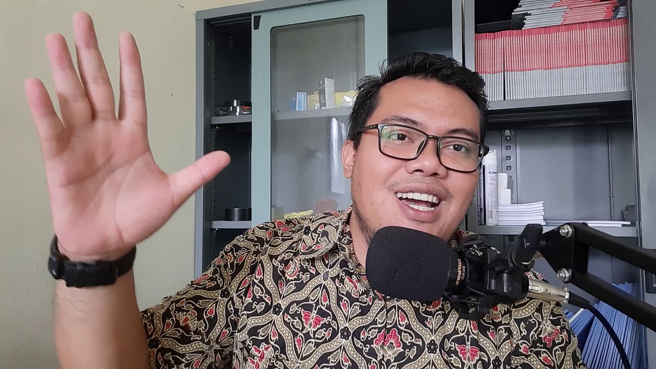 Sosiologi Hukum - Aliran/Mazhab Hukum dalam Sosiologi Hukum,