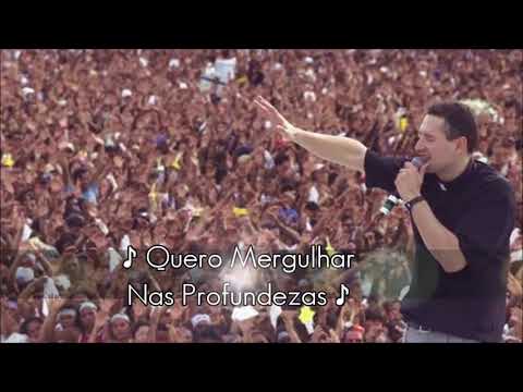 ♪♪ Músicas Antigas