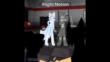 No Mercy Trend ^^ #shorts #kaijuparadise #fypシ゚viral #viralvideo #trending